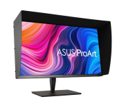 ASUS ProArt PA32UCG-K - 651506 - zdjęcie 3